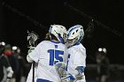 MLax vs Anna Maria  Men’s Lacrosse season opener vs Anna Maria College. : MLax, lacrosse